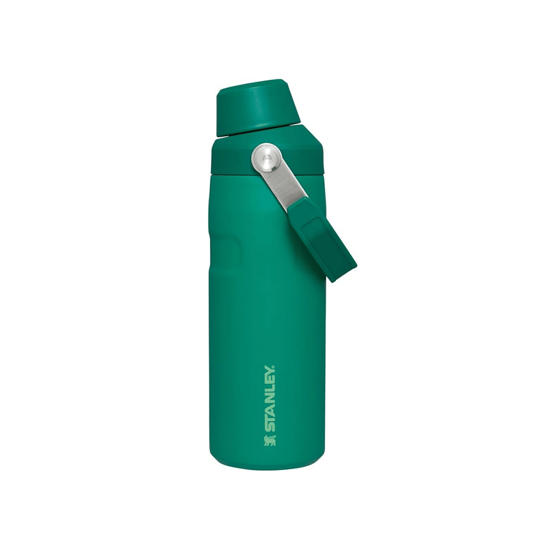 TERMO STANLEY ICEFLOW™ FAST FLOW LID