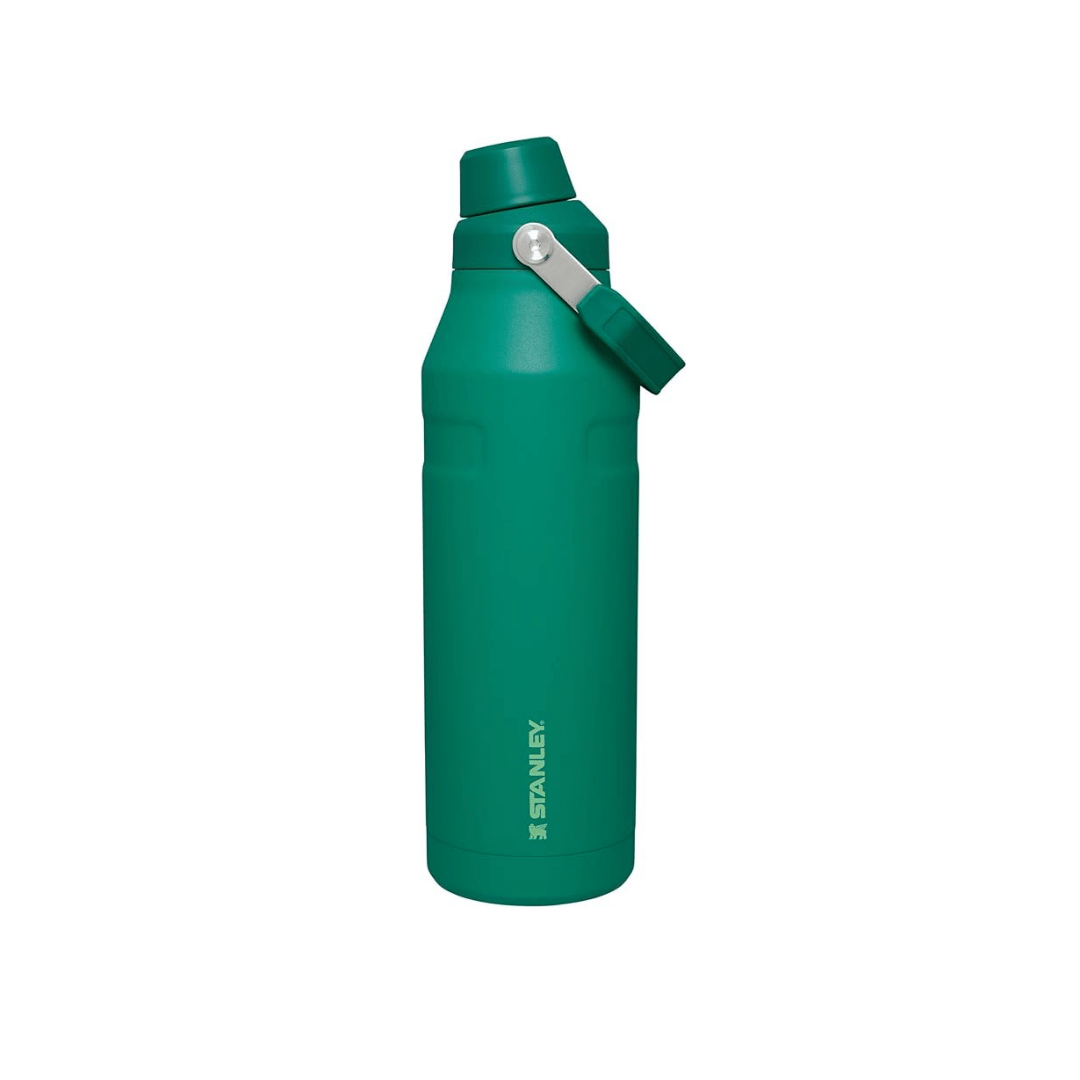 TERMO STANLEY ICEFLOW™ FAST FLOW LID