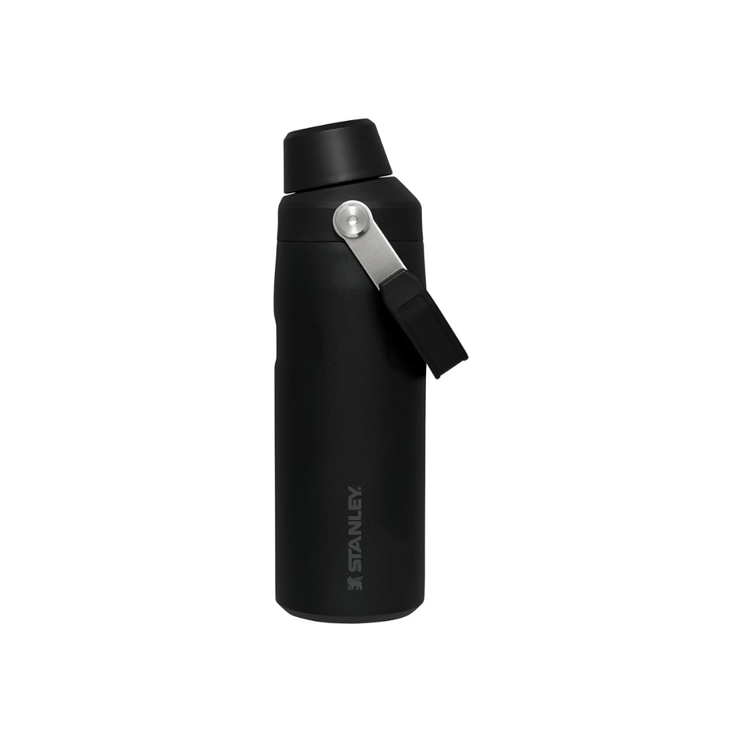 TERMO STANLEY ICEFLOW™ FAST FLOW LID