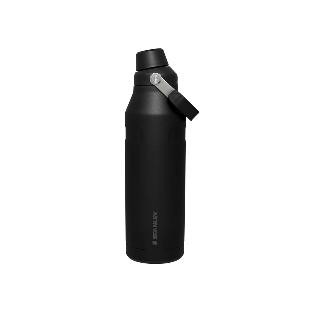TERMO STANLEY ICEFLOW™ FAST FLOW LID