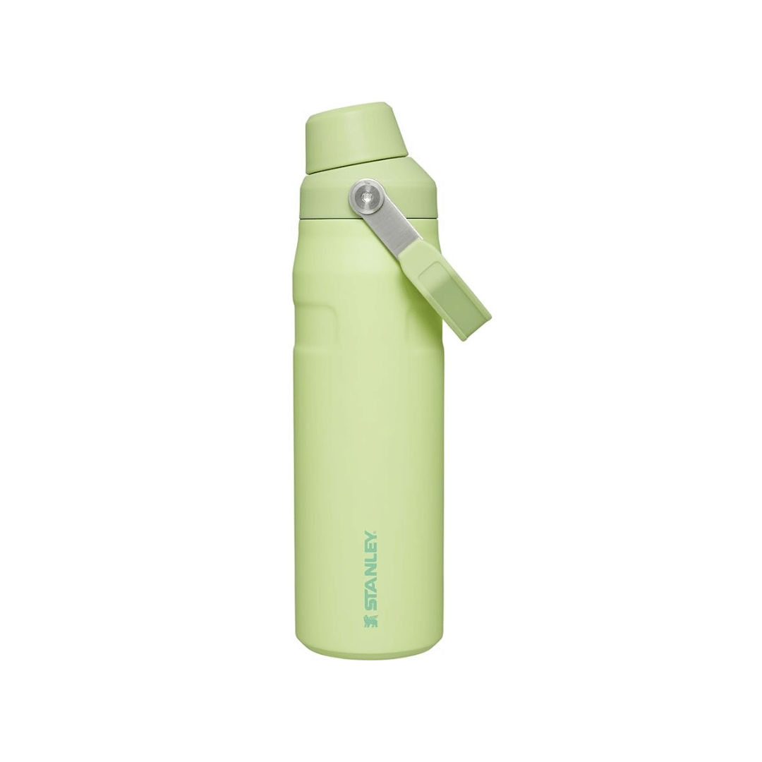 TERMO STANLEY ICEFLOW™ FAST FLOW LID