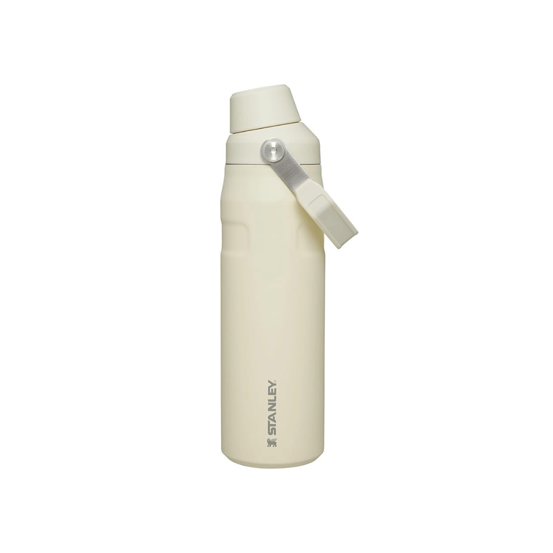 TERMO STANLEY ICEFLOW™ FAST FLOW LID