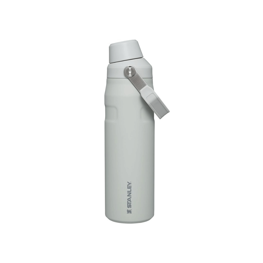 TERMO STANLEY ICEFLOW™ FAST FLOW LID