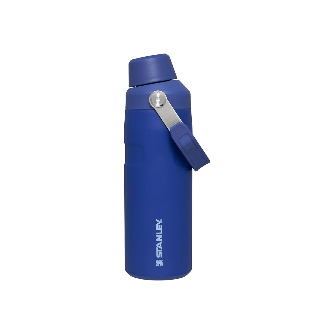 TERMO STANLEY ICEFLOW™ FAST FLOW LID