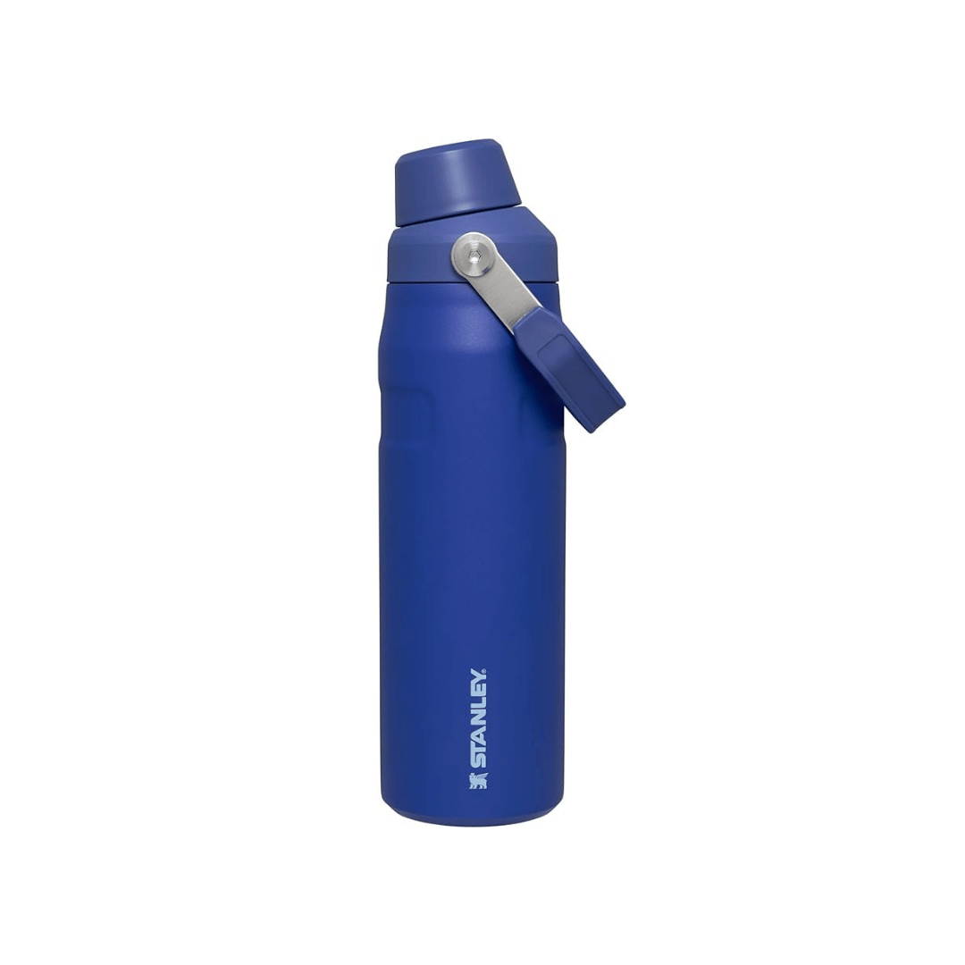 TERMO STANLEY ICEFLOW™ FAST FLOW LID