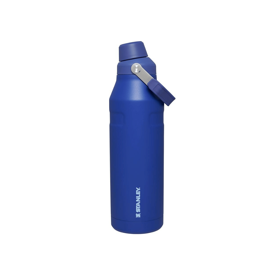 TERMO STANLEY ICEFLOW™ FAST FLOW LID