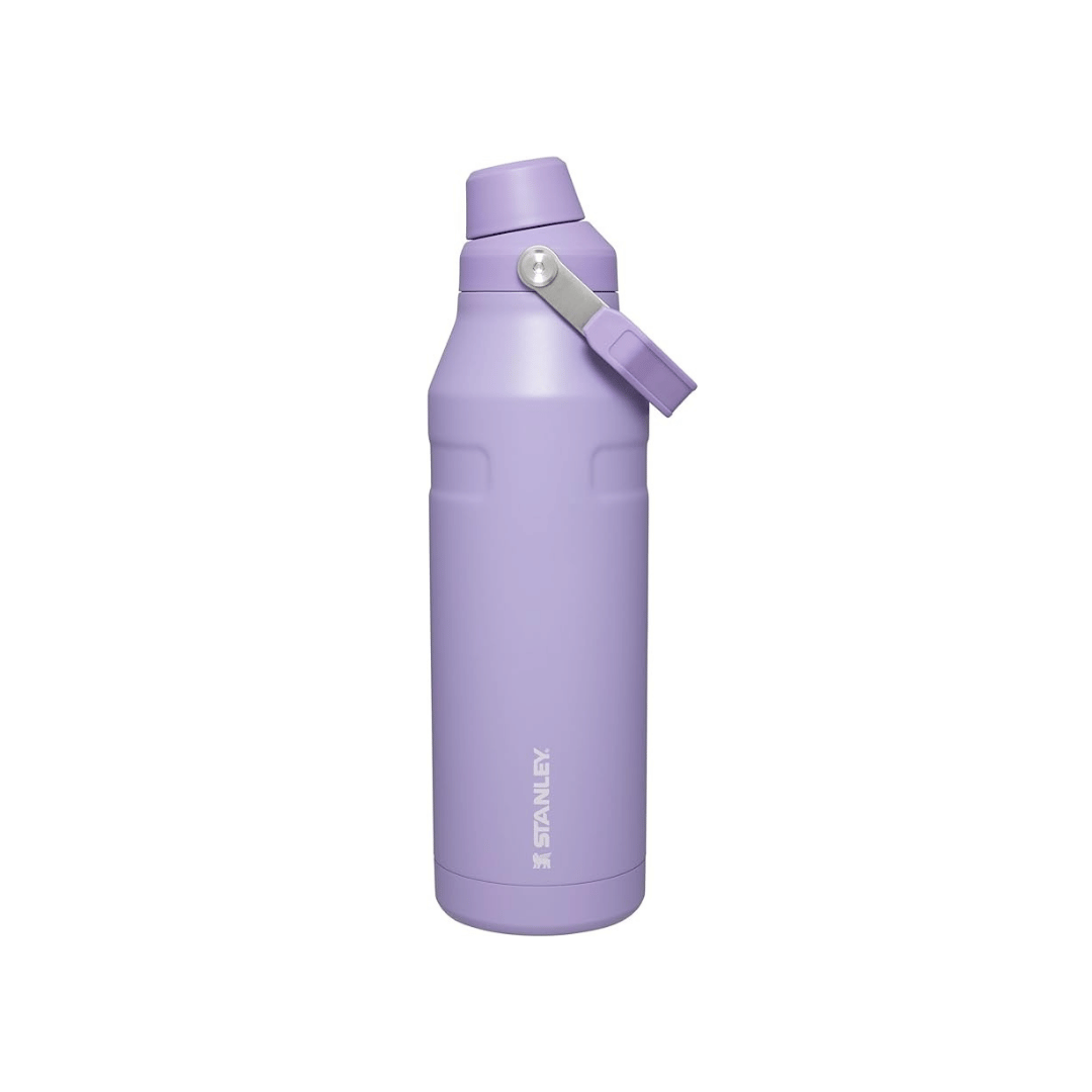 TERMO STANLEY ICEFLOW™ FAST FLOW LID