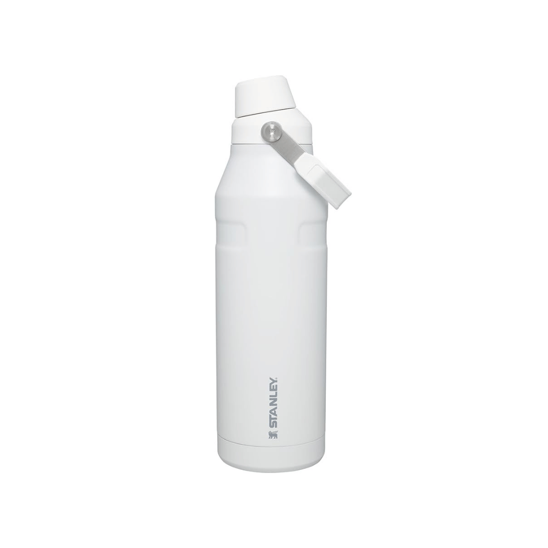 TERMO STANLEY ICEFLOW™ FAST FLOW LID