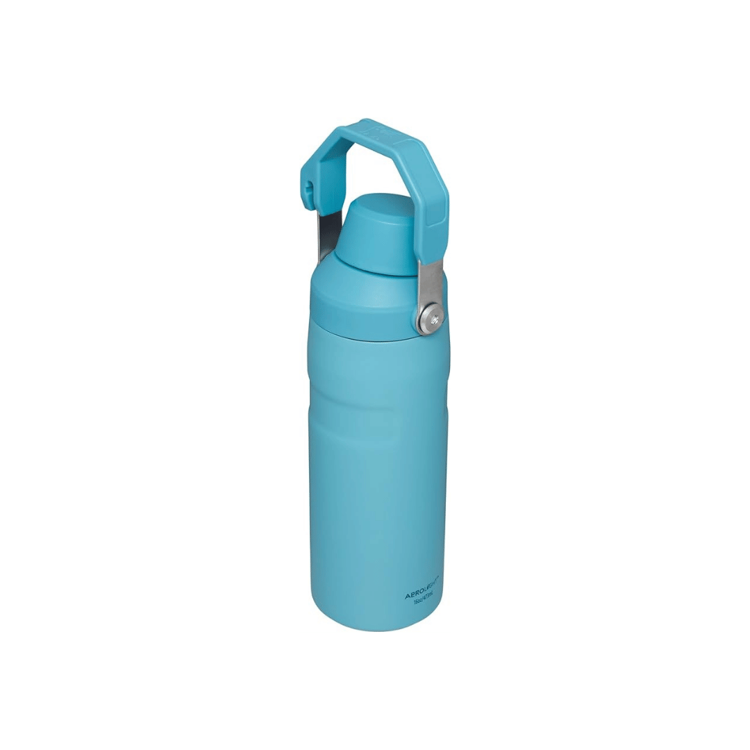 TERMO STANLEY ICEFLOW™ FAST FLOW LID