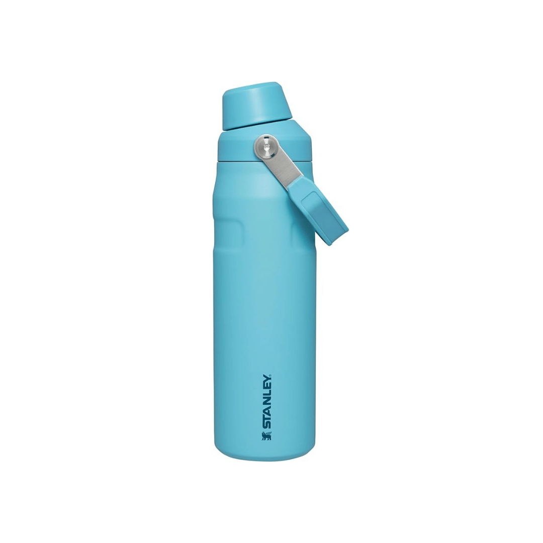 TERMO STANLEY ICEFLOW™ FAST FLOW LID
