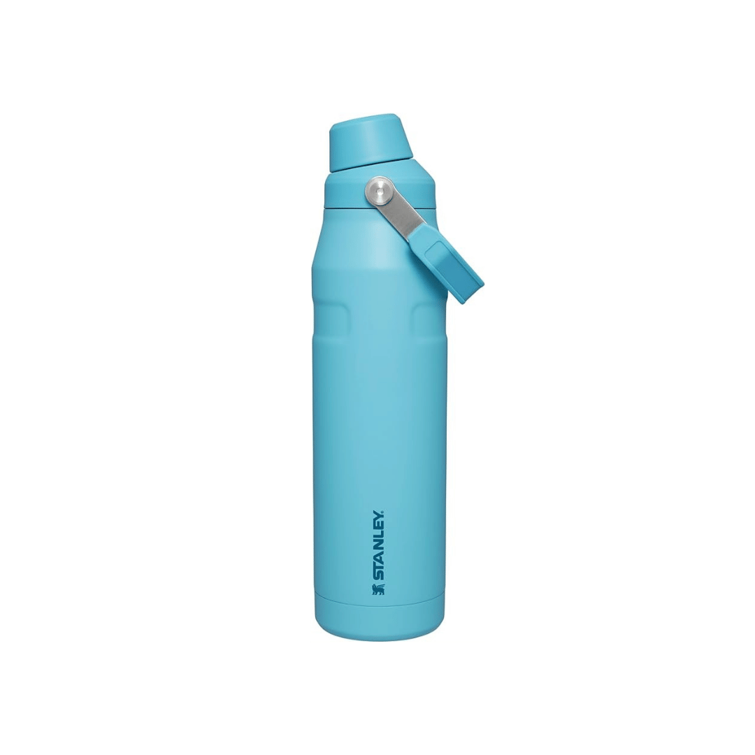 TERMO STANLEY ICEFLOW™ FAST FLOW LID