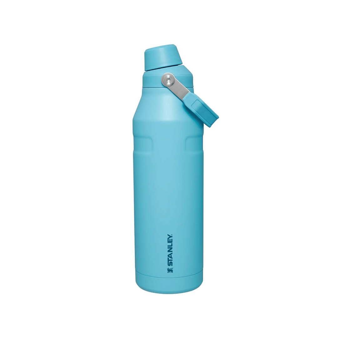 TERMO STANLEY ICEFLOW™ FAST FLOW LID
