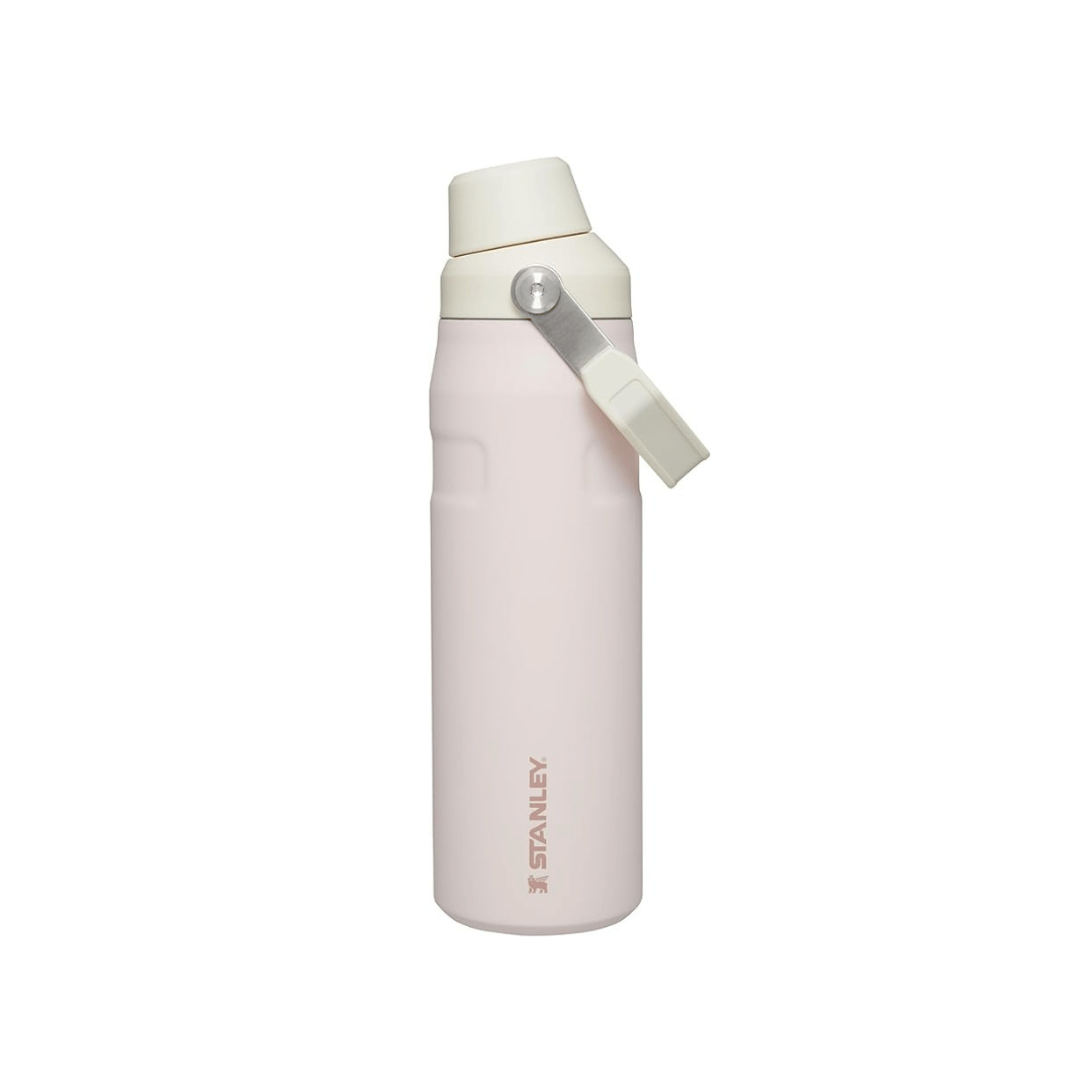 TERMO STANLEY ICEFLOW™ FAST FLOW LID