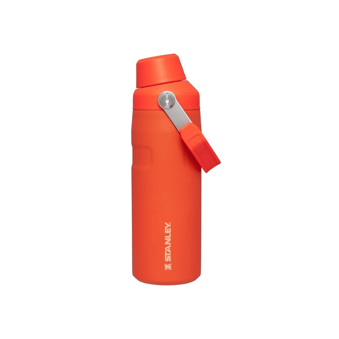 TERMO STANLEY ICEFLOW™ FAST FLOW LID
