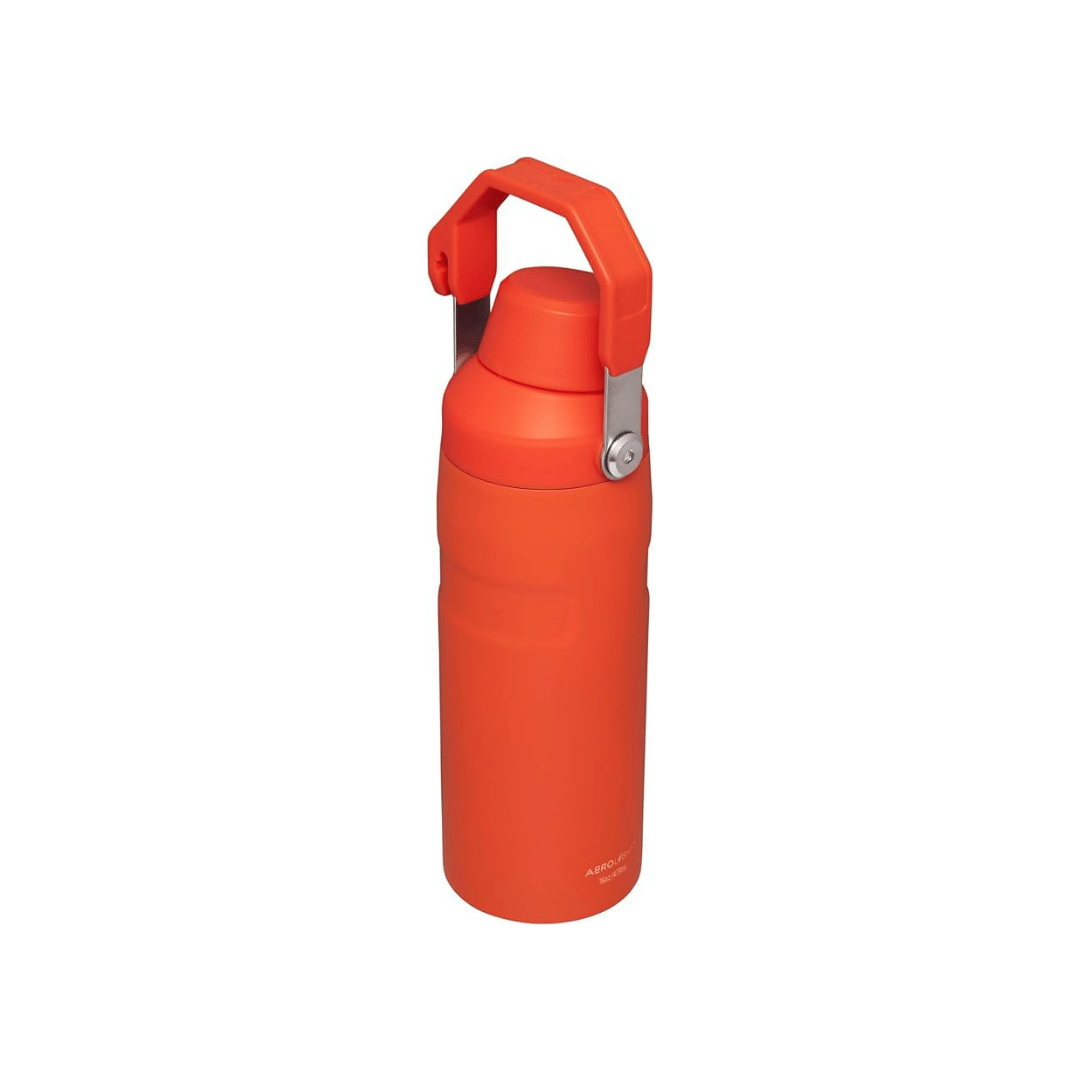 TERMO STANLEY ICEFLOW™ FAST FLOW LID