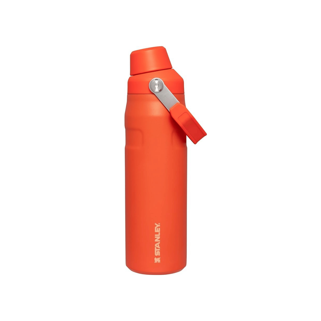TERMO STANLEY ICEFLOW™ FAST FLOW LID