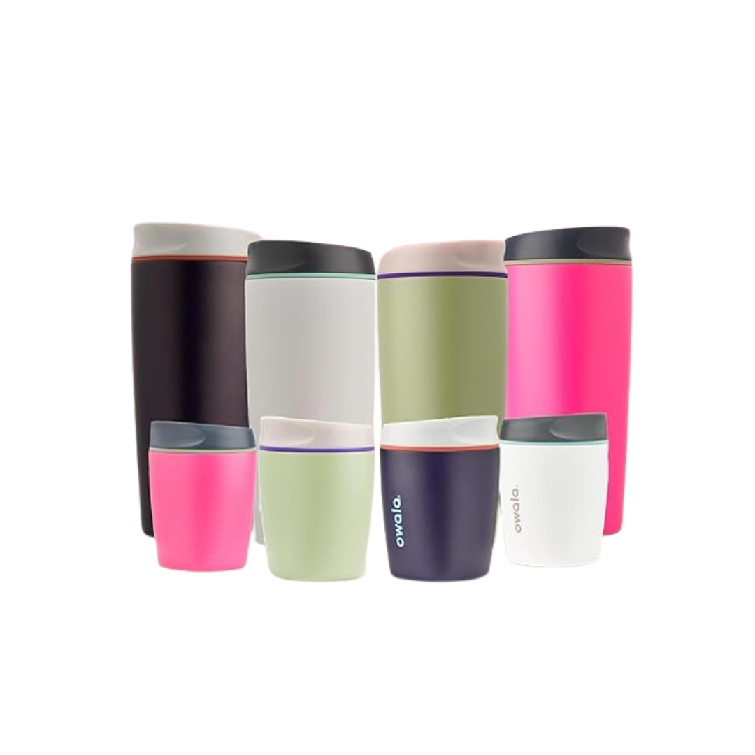 MUG OWALA SMOOTHSIP