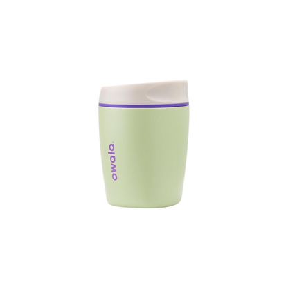 MUG OWALA SMOOTHSIP
