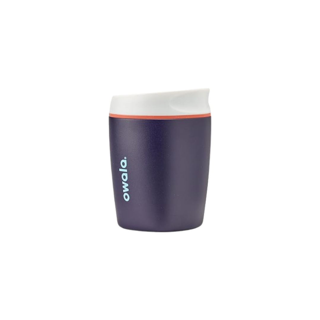 MUG OWALA SMOOTHSIP
