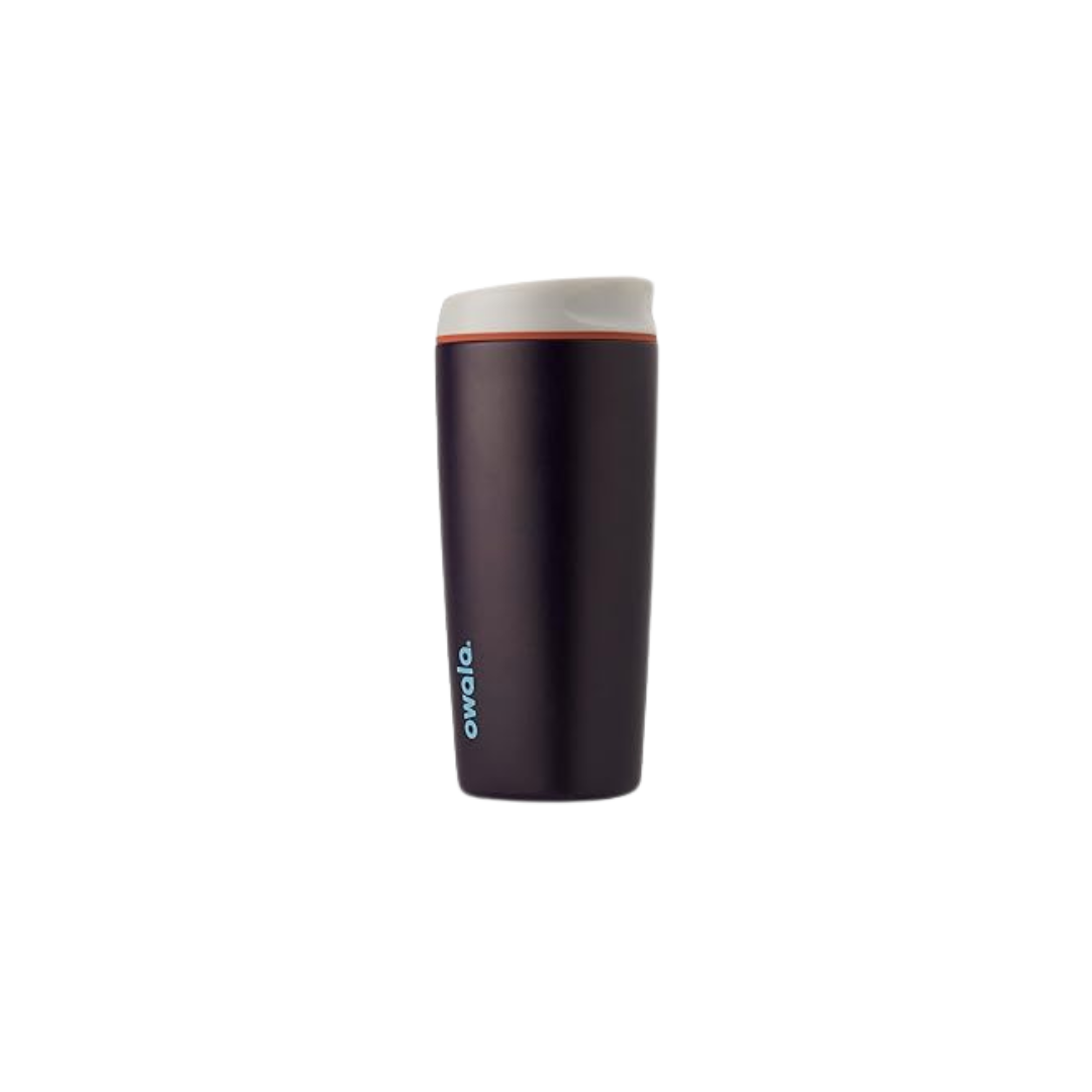 MUG OWALA SMOOTHSIP