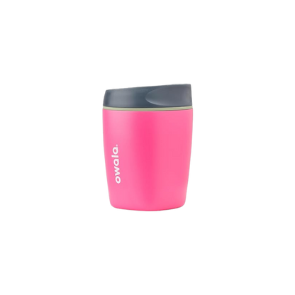 MUG OWALA SMOOTHSIP