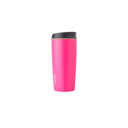 MUG OWALA SMOOTHSIP