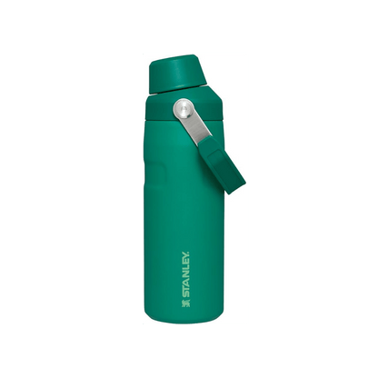 TERMO STANLEY ICEFLOW™  FAST FLOW LID