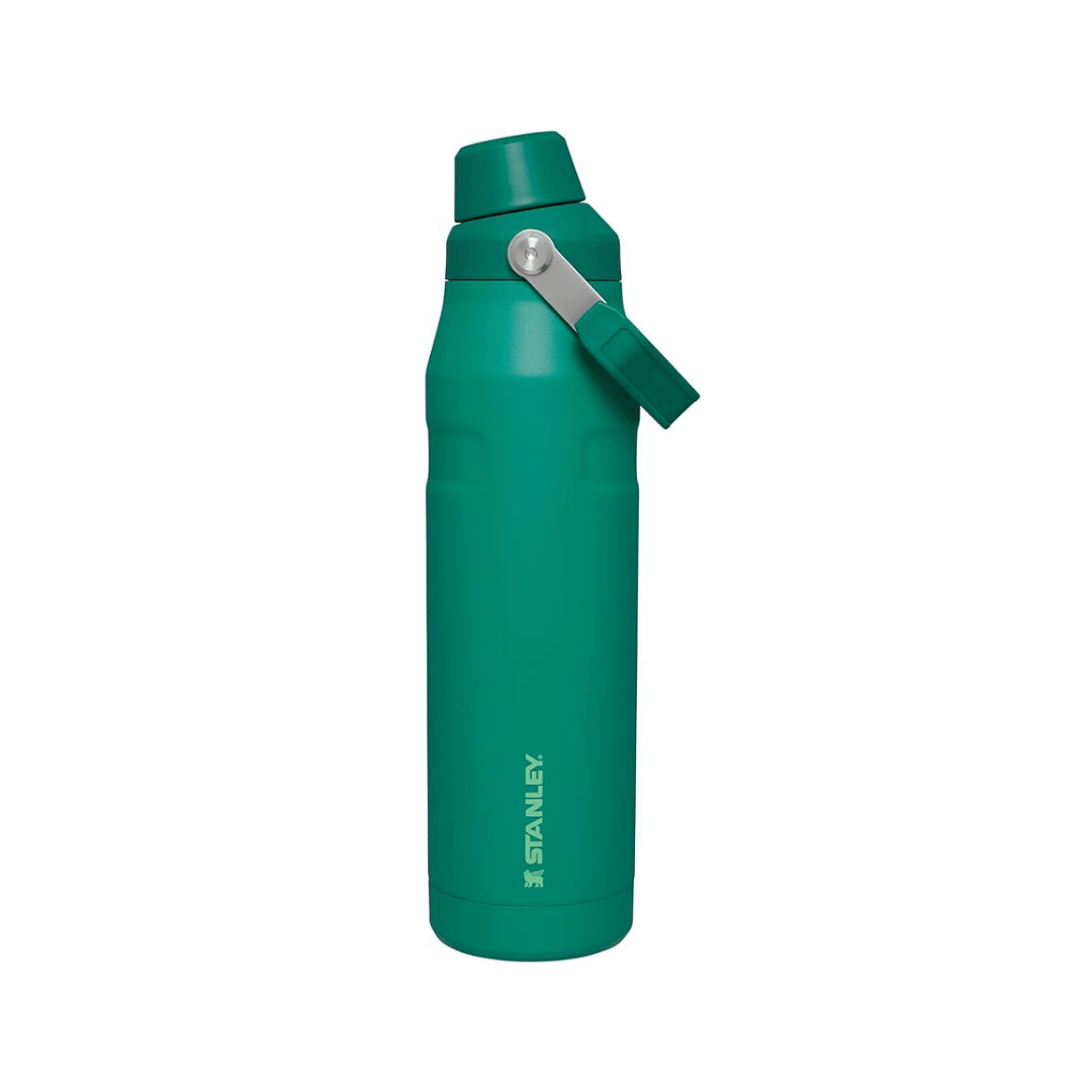 TERMO STANLEY ICEFLOW™  FAST FLOW LID
