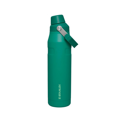 TERMO STANLEY ICEFLOW™  FAST FLOW LID