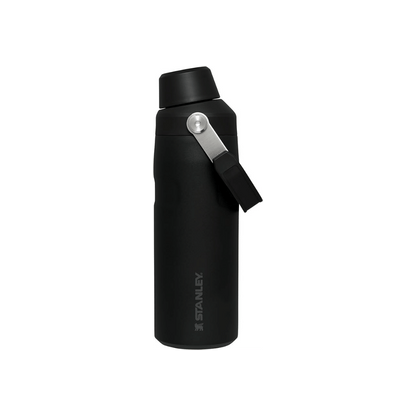 TERMO STANLEY ICEFLOW™  FAST FLOW LID