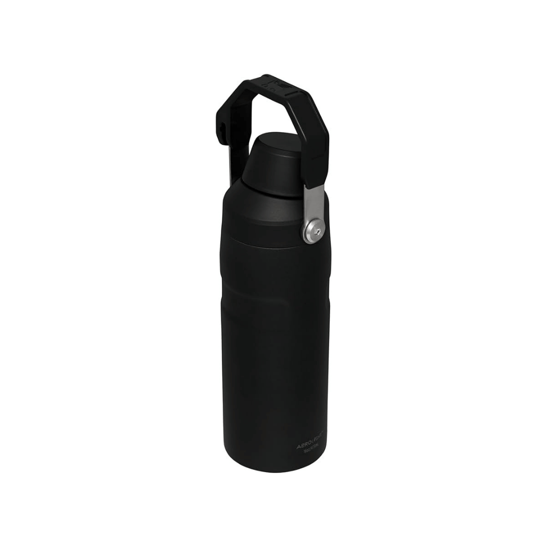 TERMO STANLEY ICEFLOW™  FAST FLOW LID