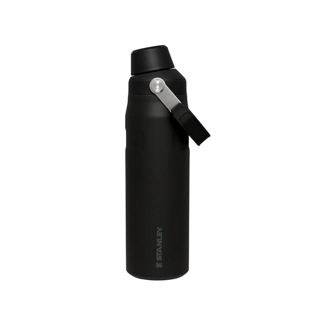 TERMO STANLEY ICEFLOW™  FAST FLOW LID