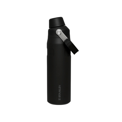 TERMO STANLEY ICEFLOW™  FAST FLOW LID