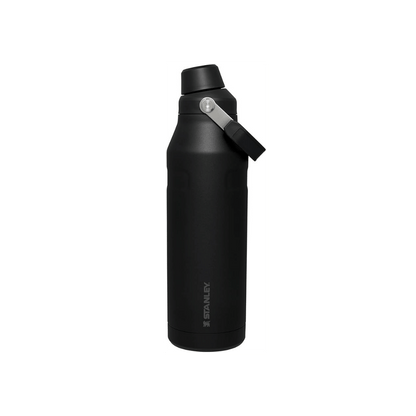TERMO STANLEY ICEFLOW™  FAST FLOW LID