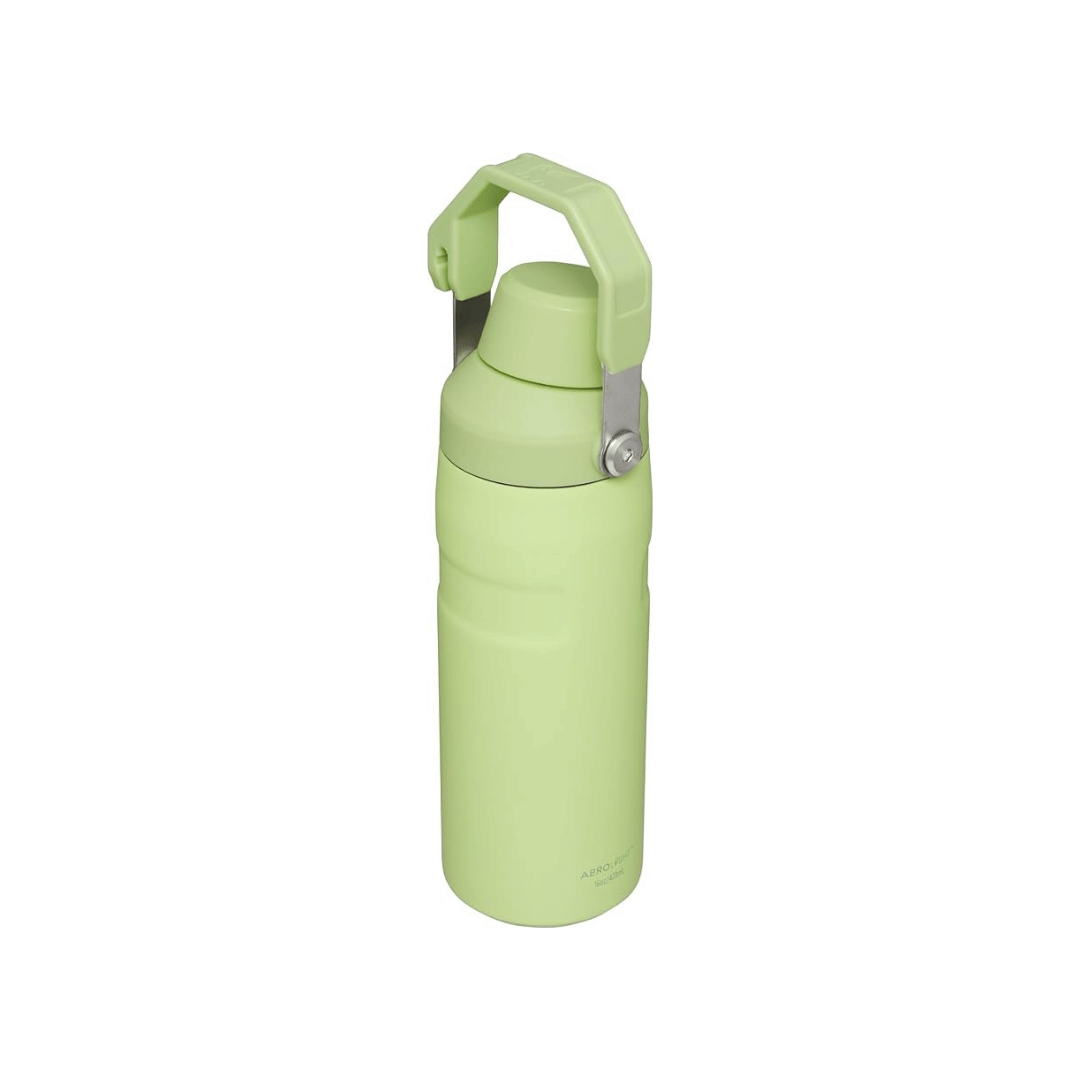 TERMO STANLEY ICEFLOW™  FAST FLOW LID