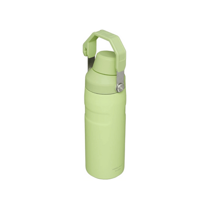 TERMO STANLEY ICEFLOW™  FAST FLOW LID