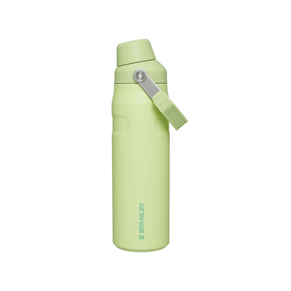 TERMO STANLEY ICEFLOW™  FAST FLOW LID