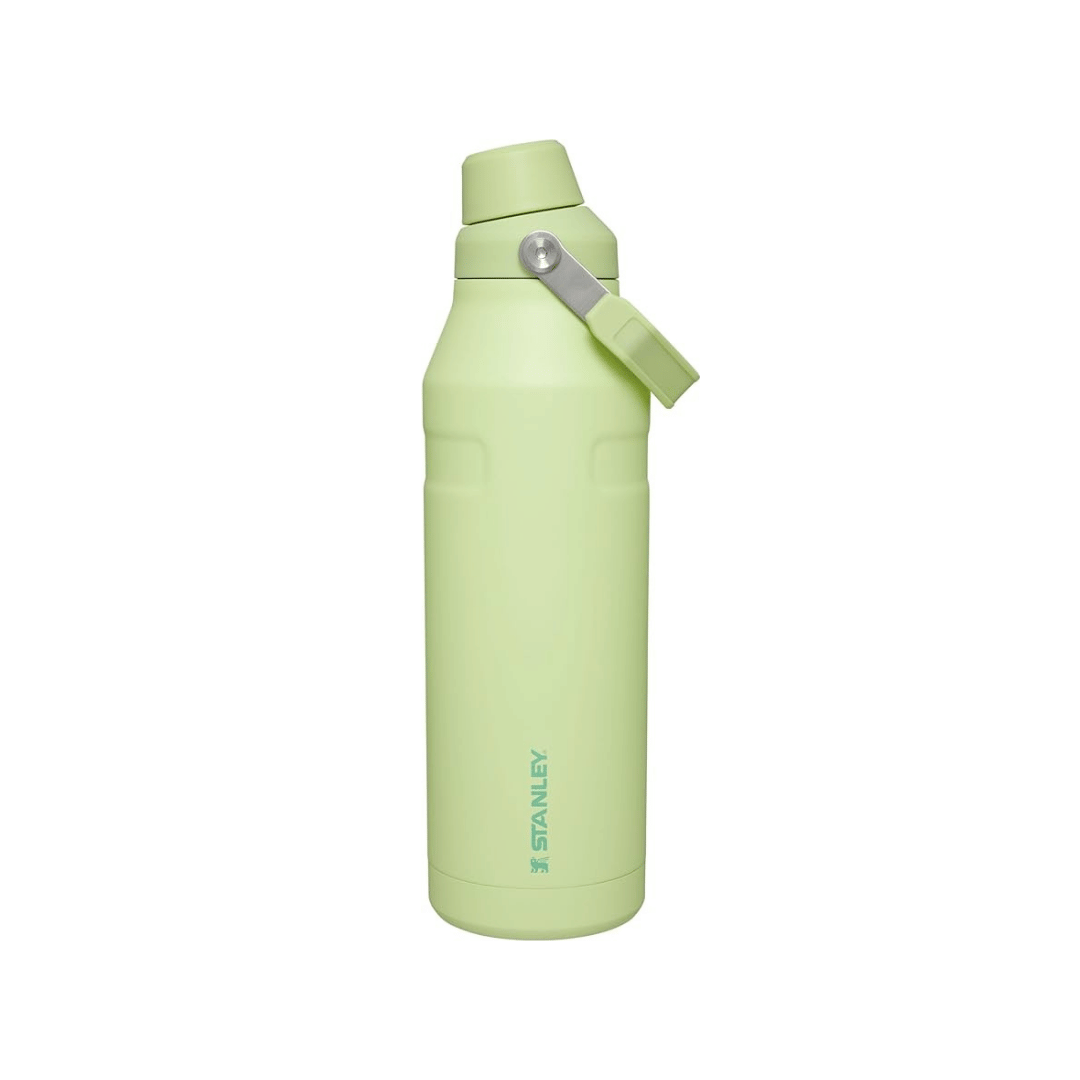 TERMO STANLEY ICEFLOW™  FAST FLOW LID
