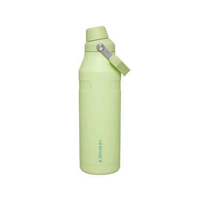 TERMO STANLEY ICEFLOW™  FAST FLOW LID