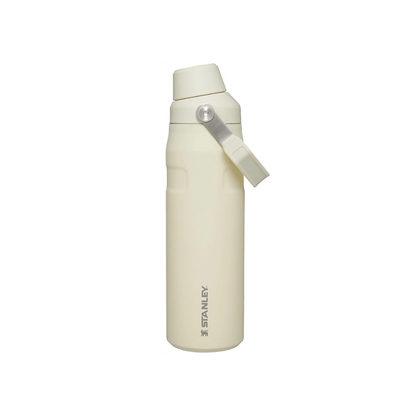 TERMO STANLEY ICEFLOW™  FAST FLOW LID