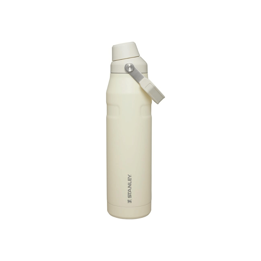 TERMO STANLEY ICEFLOW™  FAST FLOW LID