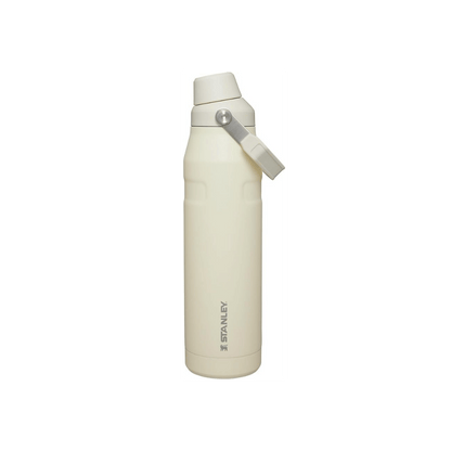 TERMO STANLEY ICEFLOW™  FAST FLOW LID