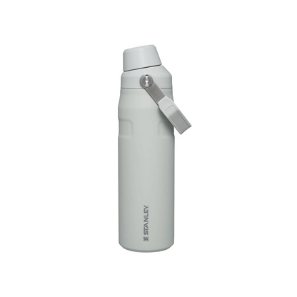 TERMO STANLEY ICEFLOW™  FAST FLOW LID