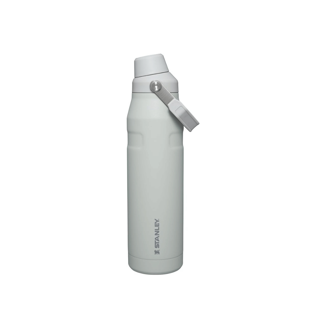TERMO STANLEY ICEFLOW™  FAST FLOW LID