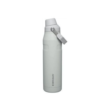 TERMO STANLEY ICEFLOW™  FAST FLOW LID