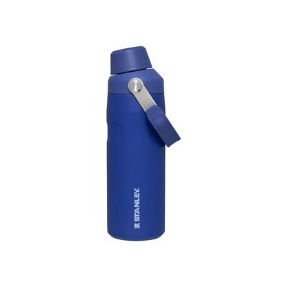 TERMO STANLEY ICEFLOW™  FAST FLOW LID