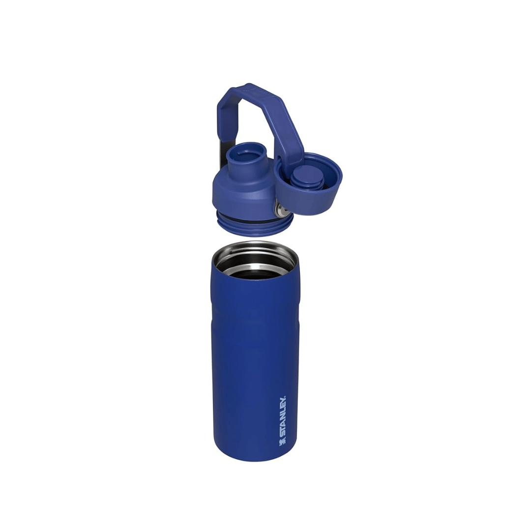 TERMO STANLEY ICEFLOW™  FAST FLOW LID