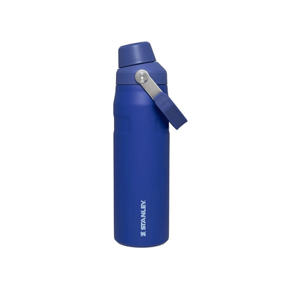 TERMO STANLEY ICEFLOW™  FAST FLOW LID
