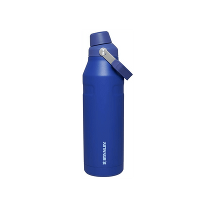 TERMO STANLEY ICEFLOW™  FAST FLOW LID