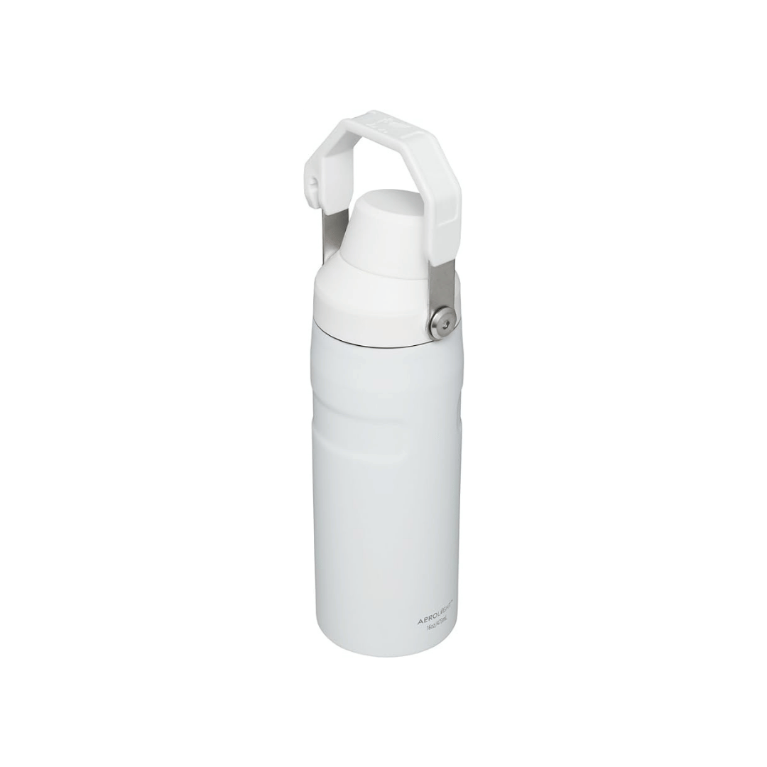 TERMO STANLEY ICEFLOW™  FAST FLOW LID